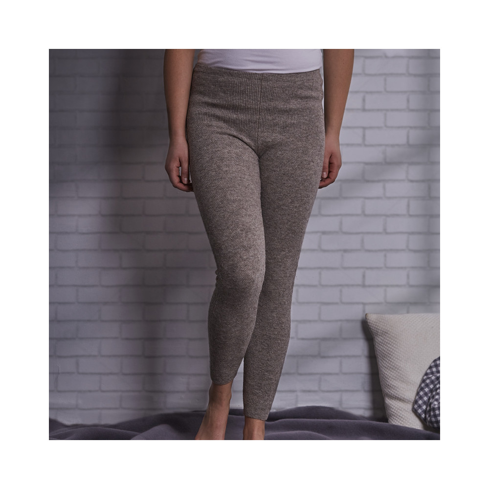 New Woolen Knit Pattern Yoga Pants Sexy Leggings for Ladies Sport Wear |  Wish-hangkhonggiare.com.vn
