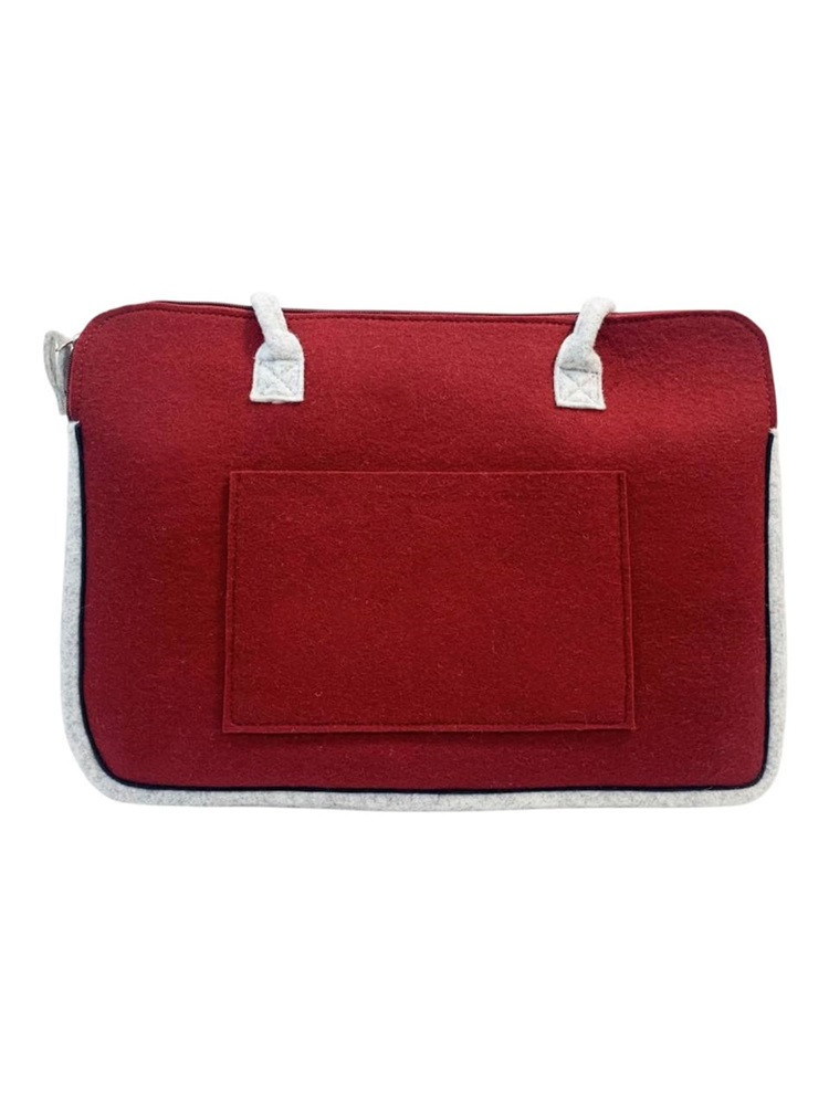 12 INCH LAPTOP BAG