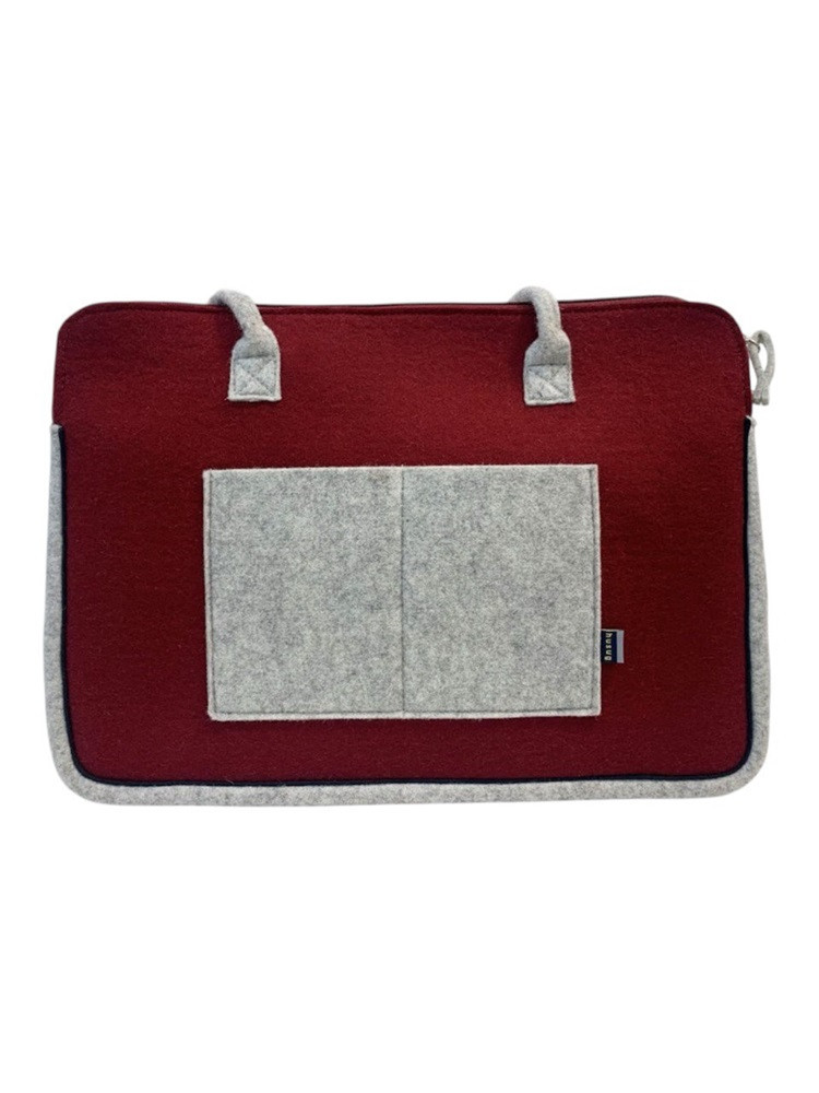 12 INCH LAPTOP BAG