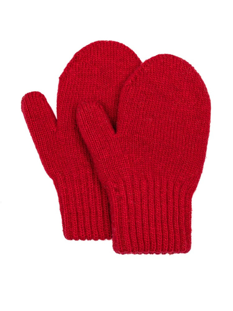 Children's gloves 4-7