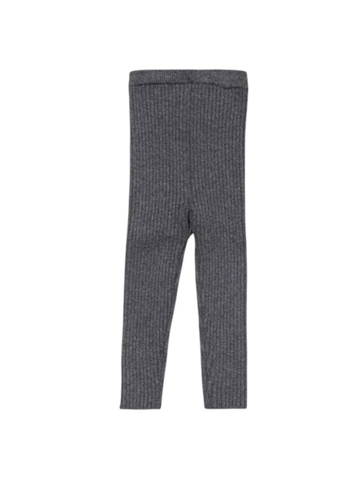 Cashmere leggings 3-4 years