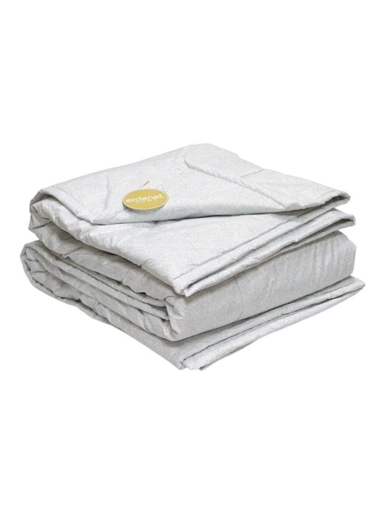 2-person anti-allergic duvet