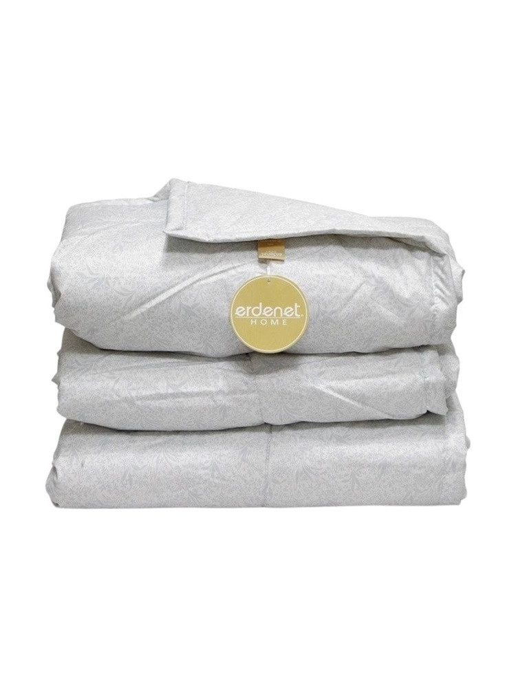 2-person anti-allergic duvet