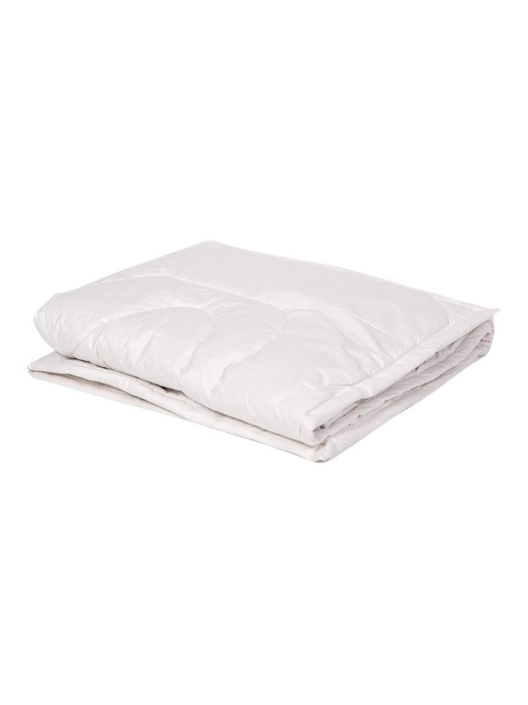 Children’s anti-allergic duvet