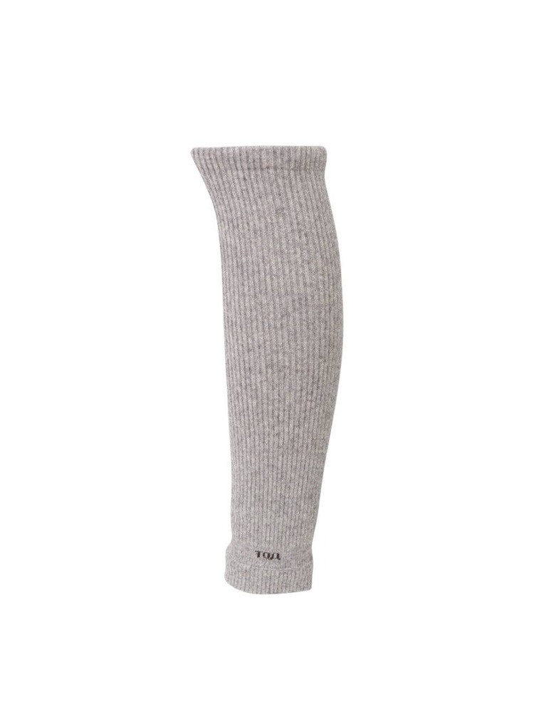 Woolen warmers
