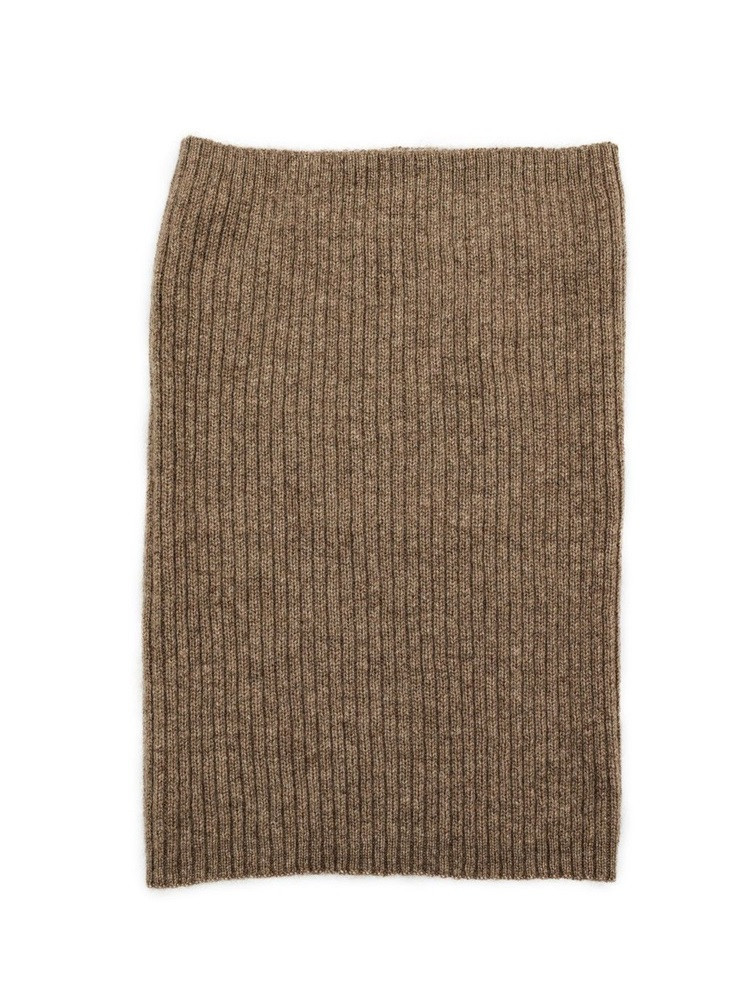 Cashmere scarf 100 %
