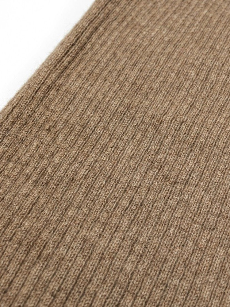 Cashmere scarf 100 %
