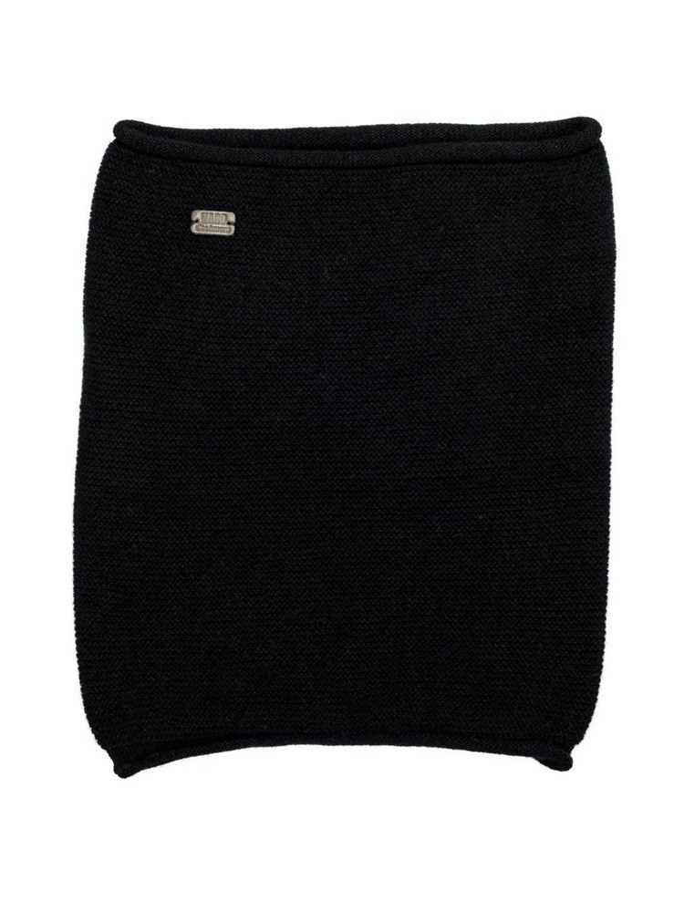 Cashmere scarf 100 %