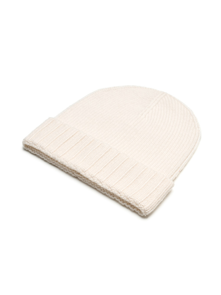 Cashmere hat
