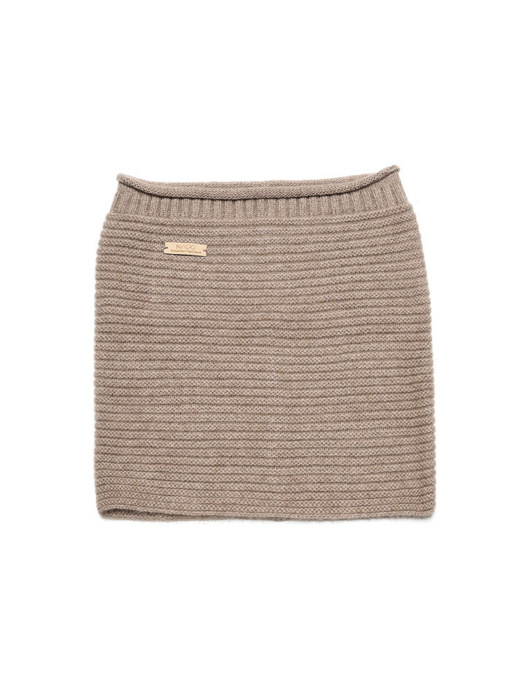 Cashmere scarf 100%
