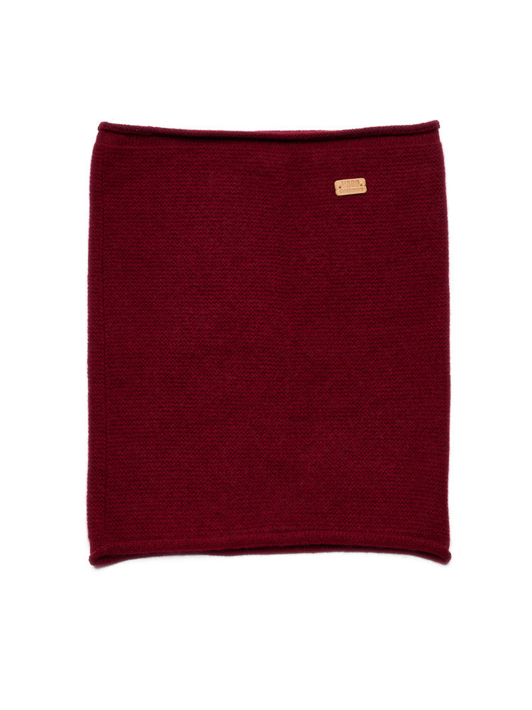 Cashmere scarf 100%
