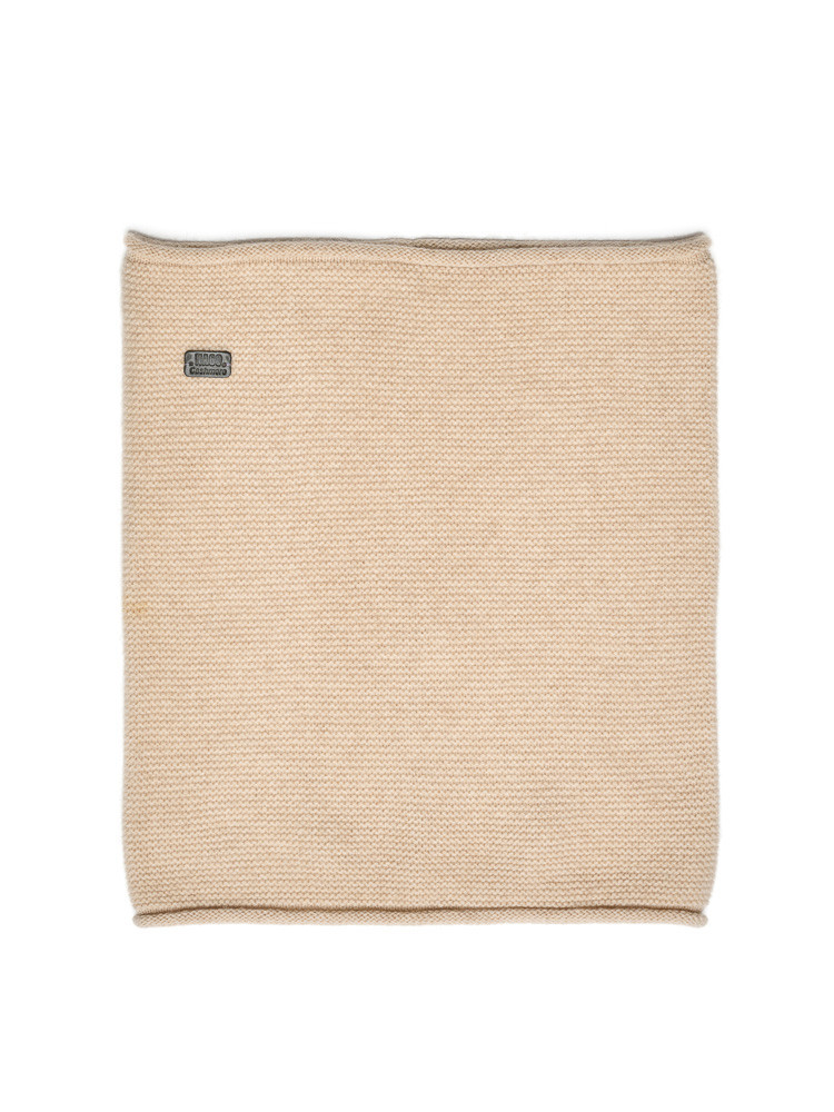 Cashmere scarf 100 %