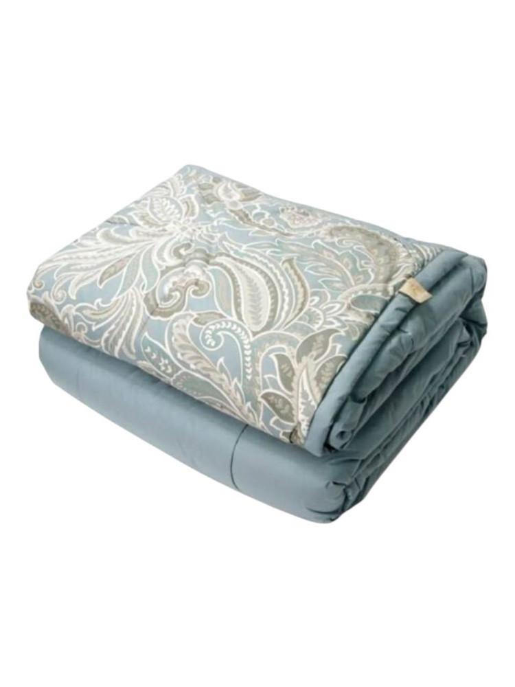 2-person anti-allergic duvet