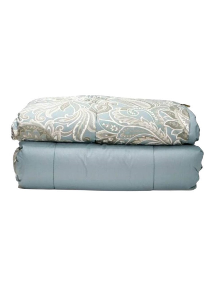 2-person anti-allergic duvet