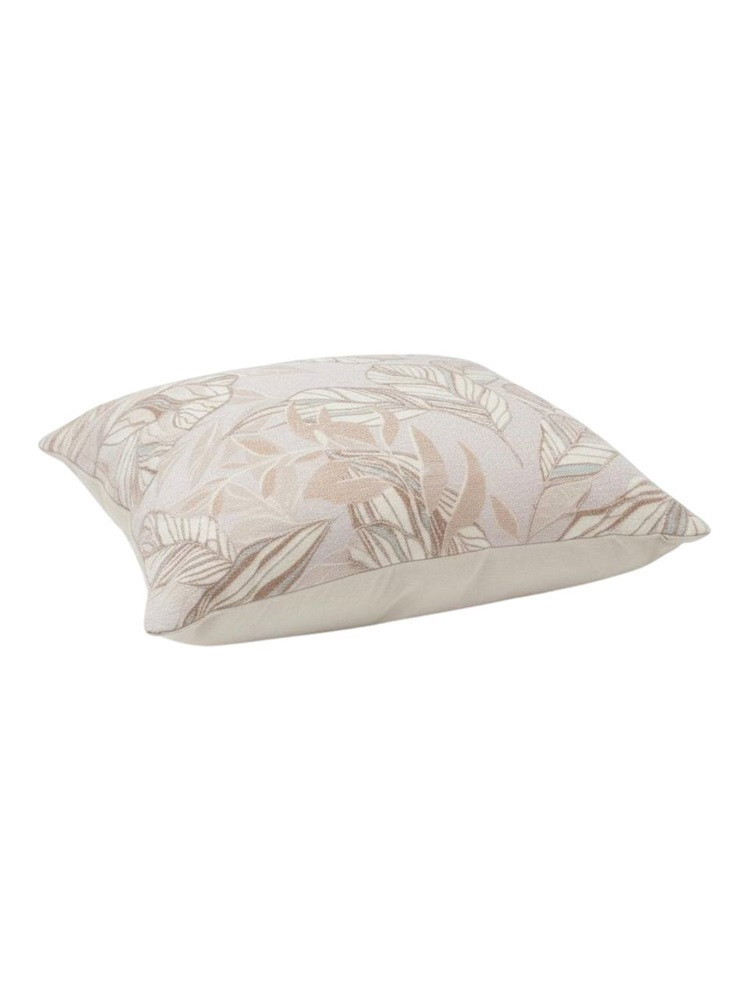 Pillow with chrysanthemum herbs