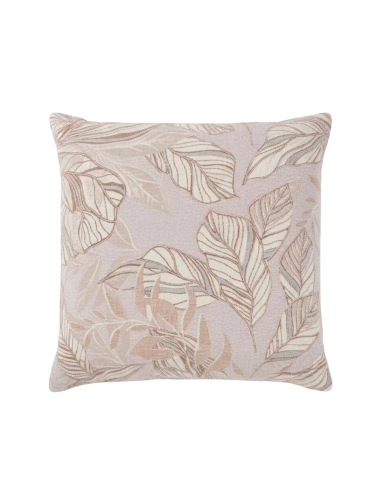 Pillow with chrysanthemum herbs