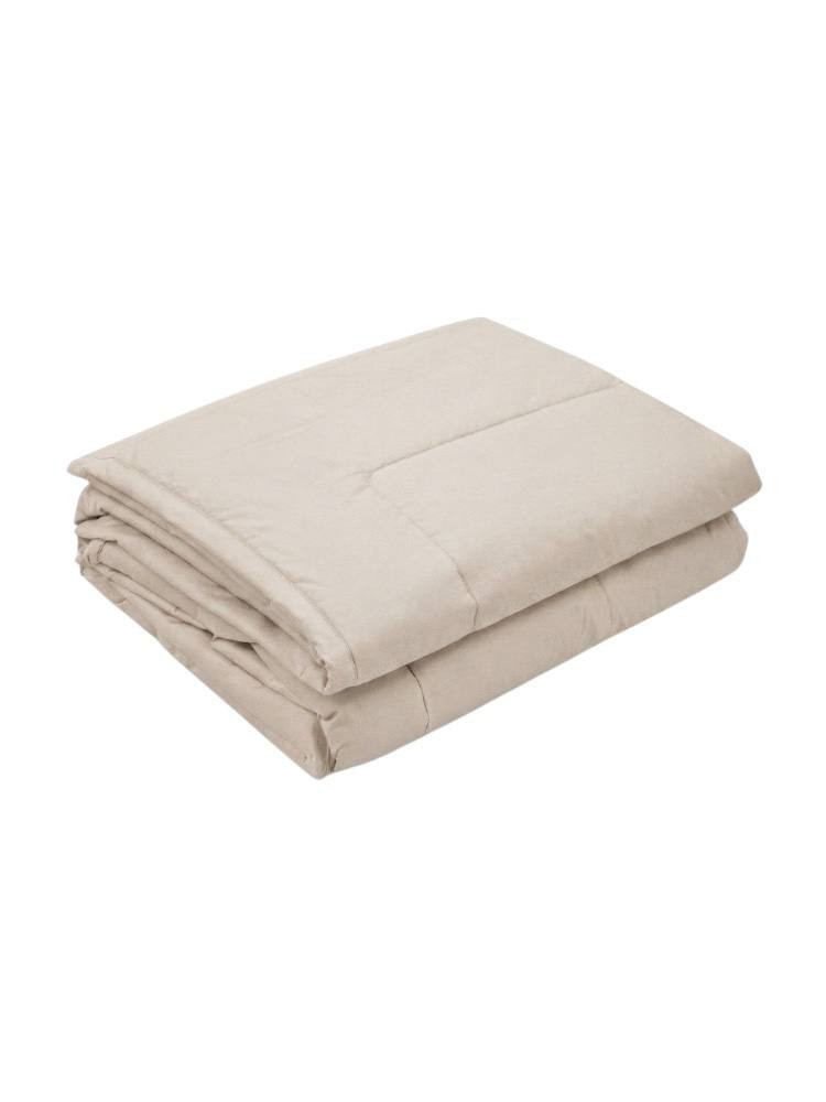 Children’s anti-allergic duvet