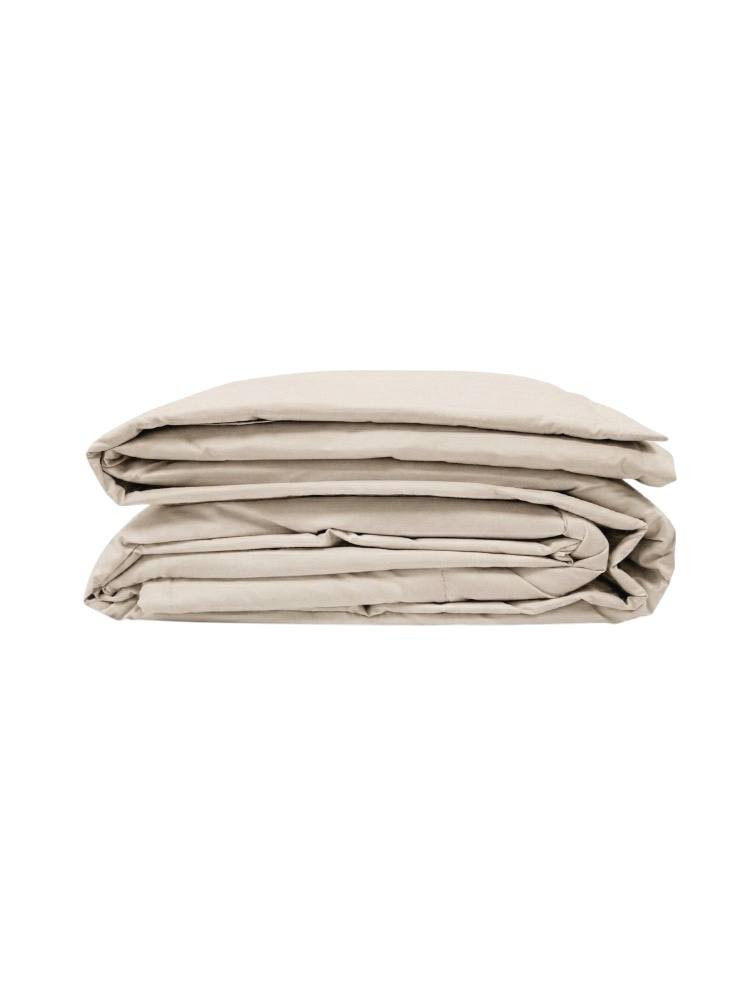 Children’s anti-allergic duvet