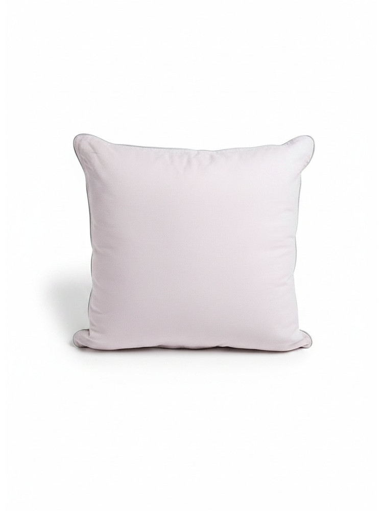 Chrysanthemum herb pillow