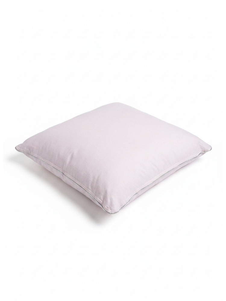Chrysanthemum herb pillow