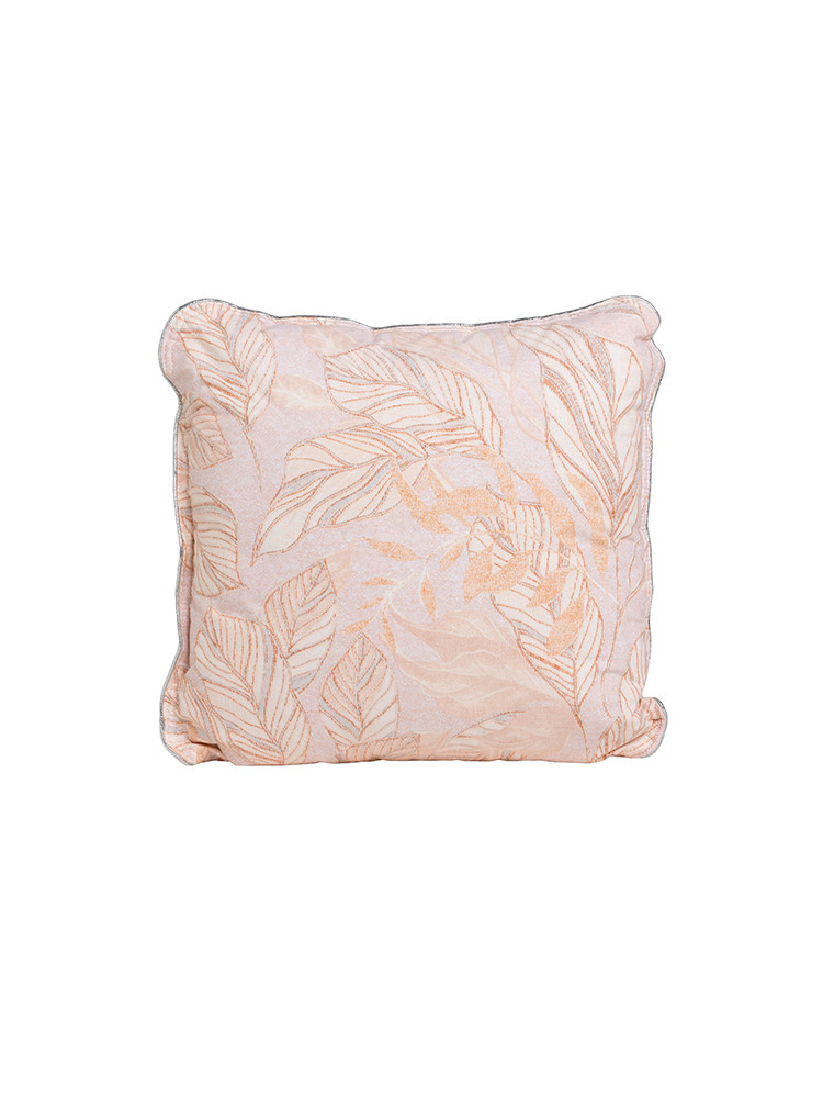 Pillow with chrysanthemum herbs