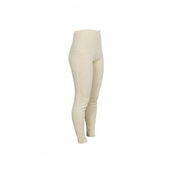 Jeans & Trousers | Two Woolen Leggings For Women | Freeup-hangkhonggiare.com.vn